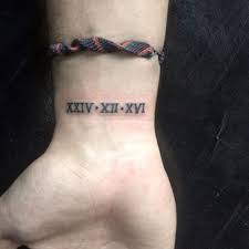 15 Máº«u Hinh XÄƒm Ä'Æ¡n Giáº£n Ma Cá»±c Y NghÄ©a Cho Nam