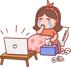 ���綯̬ͼƬ_����gif��ͼ_ǧ����