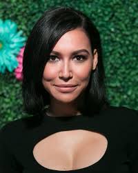35 Celebrities Who Have Had Plastic Surgery Celebrities With Plastic Surgery