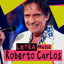 Aqui você baixa e ouve suas músicas preferidas em mp3 grátis! Roberto Carlos Musicas Chegaste Cantor Antigas Mix Para Android Apk Baixar