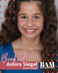 Introducing Ella Warner: The Newest Member of BAM Management