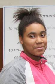 Students, adults honored at banquet