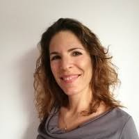 50+ "Cohen-scali" profiles