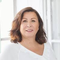 10+ "Marion Hamm" profiles