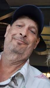 Darin James Roth Obituary January 6, 2025