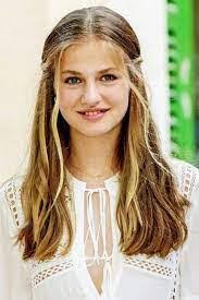 Reencontros: OS AMORES DA PRINCESA LEONOR !!!! TERCEIRO POST