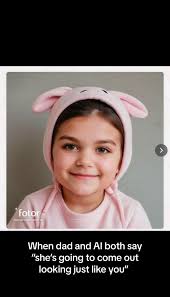 NATE + NAT diaper diaries (@daddysdiaperdiaries)