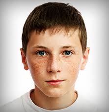 The caesar haircut is a kind of buzz cut that just won't quit. Kids Caesar Cut Wahl Usa