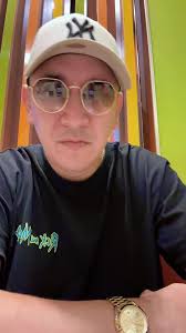 Instrucciones de Wichito para Depósitos y Retiros