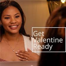 TJC Marketplace (@tjc.mp) · Instagram 照片和视频