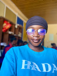 How to assess advanced literacy skills?