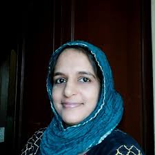 Breathing for Anxiety and Stress Relief