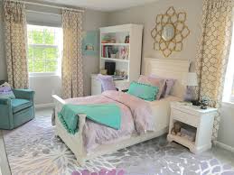 Download and use 4,000+ teen stock photos for free. Young Teen Girl Room Klassisch Modern Schlafzimmer Von Winding Lane Interiors Houzz