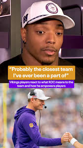 Is Kevin O’Connell an NFL Coach of the Year candidate?