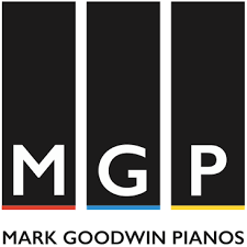 I was really good at the busy life. Baby Grand Piano Vs Upright Piano Mark Goodwin Pianos