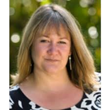 Diana Nelson, Seattle, WA Real Estate Associate