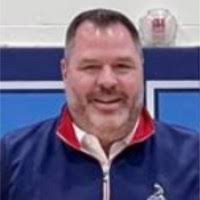 50+ "Blasio" profiles