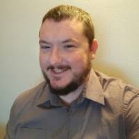 Shane Drew Email & Phone Number