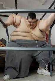 Axa seguros españa www.axa.es consulta las normas de uso de redes sociales de axa. World S Fattest Man Shows Off 39st Weight Loss After Bypass Surgery And Strict Diet Daily Star