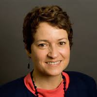 Triune Ethics: On Neurobiology and Multiple Moralities