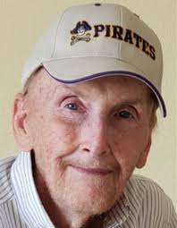 James "Mike" Michael Willis Obituary June 19, 2020