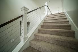 How To Build Stairs A Diy Guide Extreme How To Stair carpet runner #stairs (stairs painted ideas) tags: