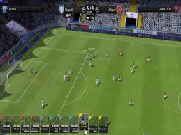 We did not find results for: Football Club Simulator 17 Game Download Free For Pc Full Version Downloadpcgames88 Com