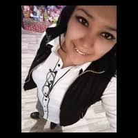 60+ "Betsaida García" profiles