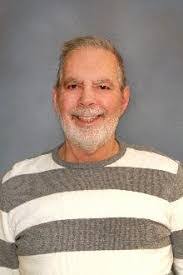 Mark Krall's Instagram, Twitter & Facebook