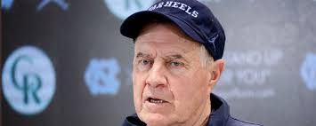 Tyron Morris-Edwards