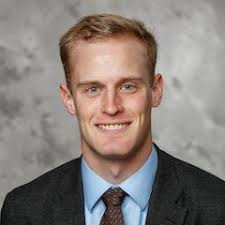 Ethics and Society Alumni