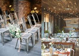Industrial Chic Wedding Ideas Burgh Brides A Pittsburgh Wedding Blog Industrial Chic Wedding Industrial Chic Wedding Decor Industrial Chic Wedding Venue