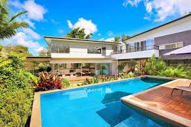 Waterfront Home Waterfront Homes Real Estate Outdoor Entertaining Area