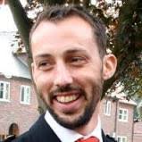 Andy Whiteman Email & Phone Number