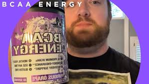 Amazon.com: EVL BCAAs Amino Acids Powder