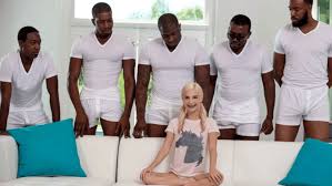 Colette - Piper Perri - Orgy is the New Black | Porn...