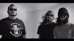 queens of the stone age