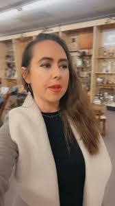 ♥️Happy Friday everyone!!♥️