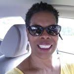 Marquita Webb's Instagram, Twitter & Facebook