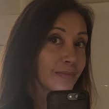 Emma Hinton Chesters