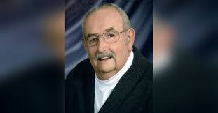 Daniel Lamay's Instagram, Twitter & Facebook