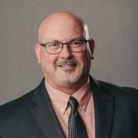 Kevin Morrow Email & Phone Number