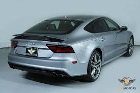 Image result for Florett Silver 2016 S7