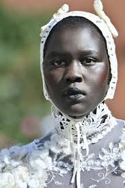 Black Woman-Approved London Fashion Week Trends