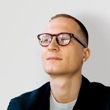 This story by Jackie Davalos illustrates a broader challenge in government… 