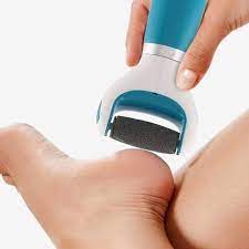 جهاز باديكير القدم من هنا ورايح مش هتروحي للكوافير تاني وتضيعي فلوسك هتعرفي تعملي لنفسك باديكير باسهل الطرق طب ازااااي shaver electric shaver personal care