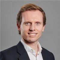 80+ "Lucas Stanton" profiles