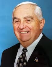 Obituary information for Ronald William Dubois