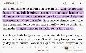 Suzanne Collins Los Juegos Del Hambre Libros Juegos Del Hambre Libro Juegos Del Hambre Los Juegos Del Hambre