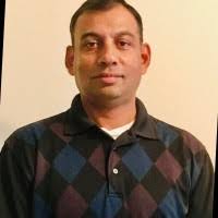 20+ "Ramesh Raghav" profiles